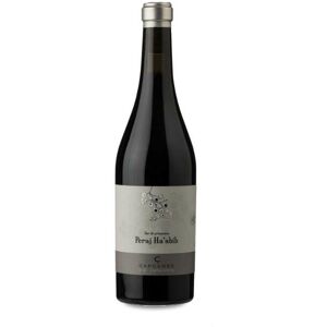 Celler de Capçanes Capçanes Peraj Ha'abib Pinot Noir 2022 - Publicité