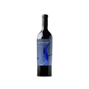 Infinito Monastrell 2019