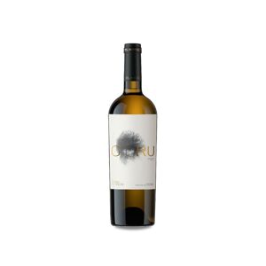 Ego Bodegas Goru El Blanco 2023 - Publicité