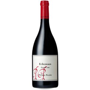 Philippe Pacalet Échézeaux Grand Cru 2021