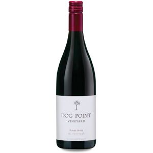 Dog Point Pinot Noir 2021