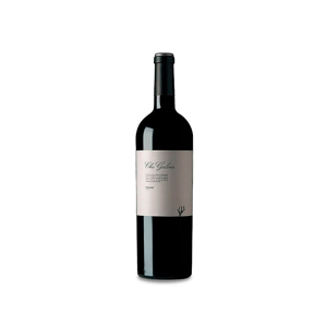 Clos Galena - Domini de la Cartoixa Clos Galena 2019