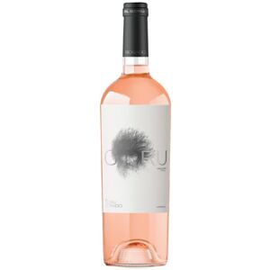 Ego Bodegas Goru Rosado 2023