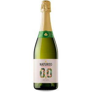 Torres Natureo Sparkling 0.0