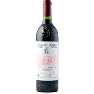 Sicilia Valbuena 5º Año  Magnum 2019