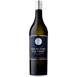 Clos des Lunes Lune d’Argent 2021 - Publicité