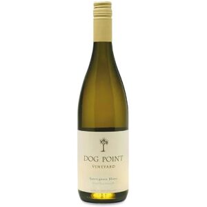 Dog Point Sauvignon Blanc 2023