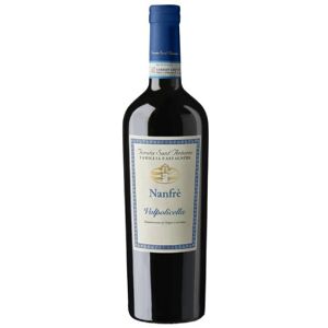 Tenuta Sant'Antonio Valpolicella Nanfre 2022