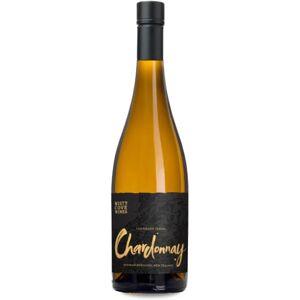 Misty Cove Landmark Chardonnay 2022 - Publicité