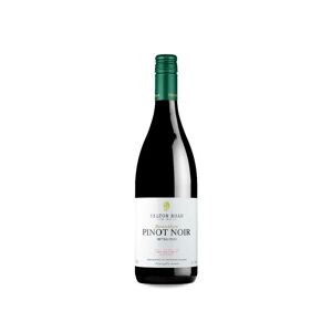 Felton Road Pinot Noir Bannockburn 2022 - Publicité