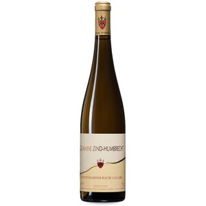 Domaine Zind-Humbrecht Zind-Humbrecht Gewürztraminer Roche Calcaire 2022