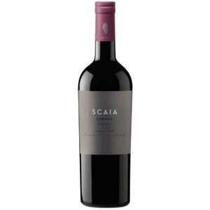 Tenuta Sant'Antonio Scaia Corvina 2021