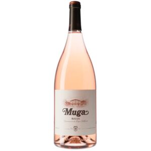 Rosado Magnum 2022