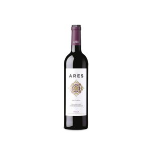 Diosares Ares Crianza 2012