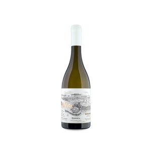 Rioja Vega Tempranillo Blanco Reserva 2020