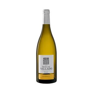 Quinta do Vallado Vallado Réserve - Vin Blanc - Publicité