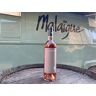 Vin rosé Languedoc bio - Pétronille - En direct de Domaine de Malaïgue (Gard)