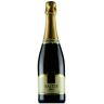 Balter Trento Metodo Classico Brut