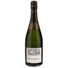 Bruno Paillard Champagne Grand Cru Blanc de Blancs Extra Brut 2013