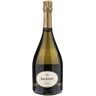 Dom Ruinart Champagne Blanc de Blancs Extra Brut 2010