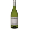 Morgenhof Sauvignon Blanc 2022