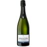 Conde de Valicourt Coupage de Alicia Brut Nature Gran Reserva 2020