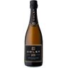 Colet Assemblage Extra Brut 2018