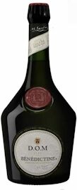 Benedictine D.O.M. 70cl 40%