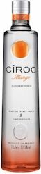 Cîroc Mango 70cl 37%