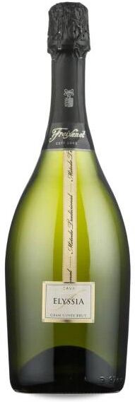 Freixenet Elyssia Gran Cuvée Reserva Brut