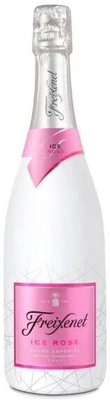 Freixenet Ice Rosé