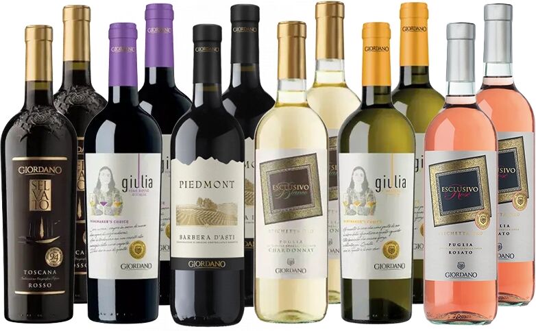 Vins Primés