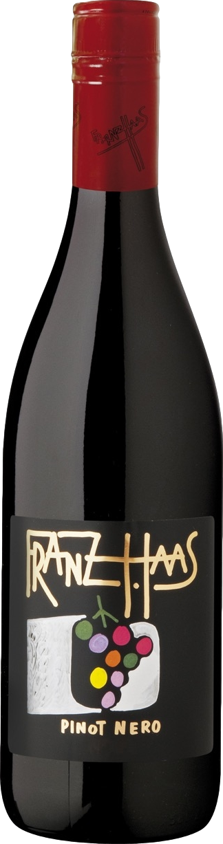 Franz Haas Pinot Nero 2018