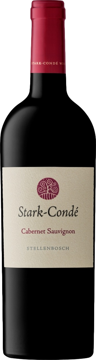 Stark Conde Cabernet Sauvignon 2016