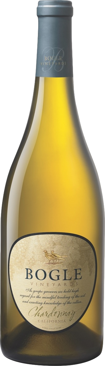 Bogle Chardonnay 2020