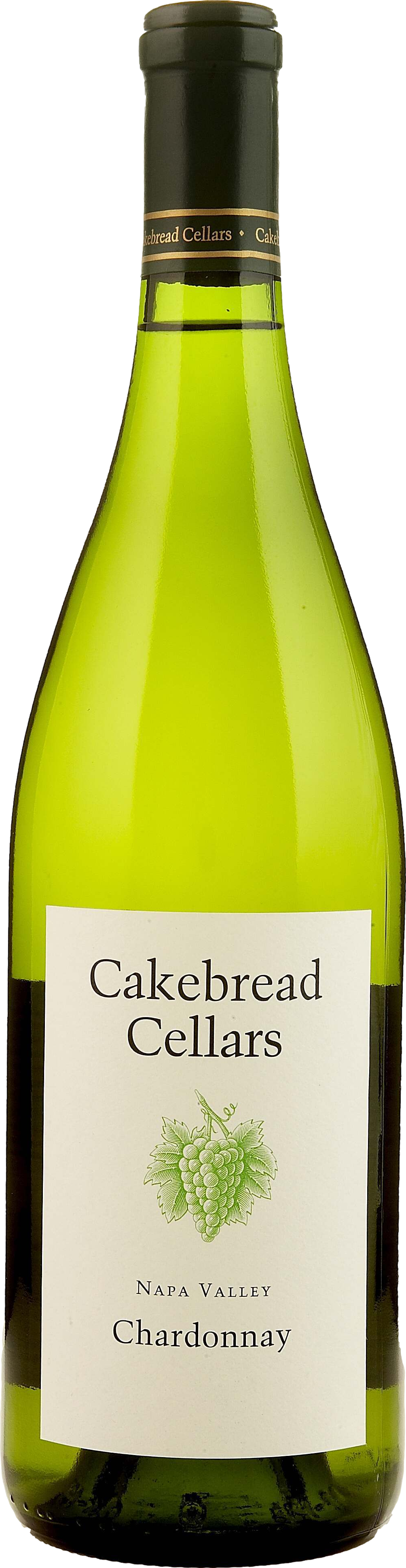 Cakebread Chardonnay 2019