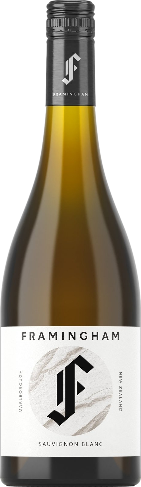 Framingham Sauvignon Blanc 2020