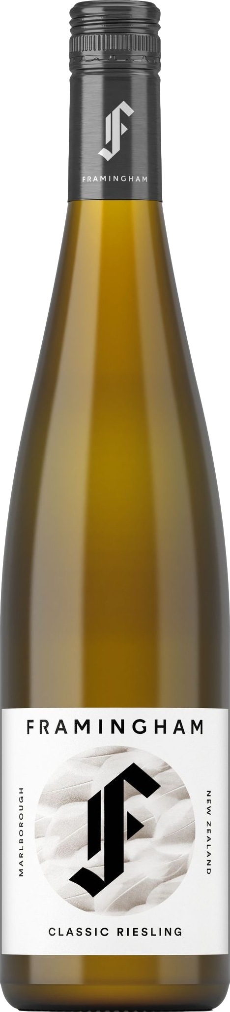 Framingham Classic Riesling 2019