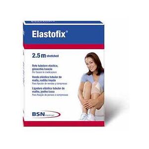 BENDA ELASTOFIX RETE GIN/COSC