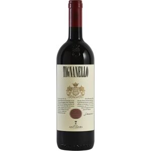 Antinori Tignanello 2010