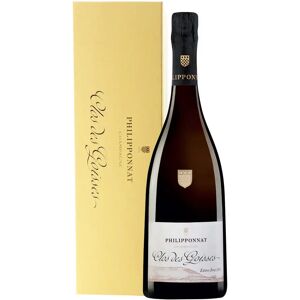 Philipponnat Champagne Extra Brut 'Clos des Goisses' 2012