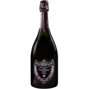 Dom Perignon Champagne Rosé Brut 'Vintage' 2000