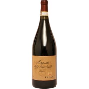 Zenato Amarone Classico Magnum 2018