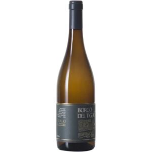 Borgo del Tiglio Sauvignon 'Selezione' 2020