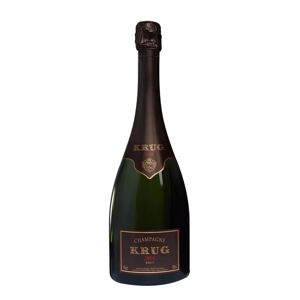 Krug Champagne Brut 2002