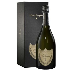 Dom Perignon Champagne Brut 'Vintage' 2013 (Confezione)