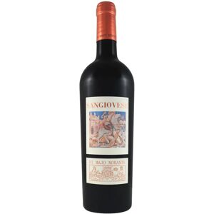 Di Majo Norante Sangiovese 2020