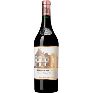 Château Haut-Brion Chateau Haut-Brion 2019