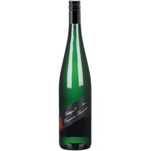 Heymann - Lowenstein Riesling Mosel 'Rottgen Grosse Lage' 2020