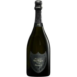 Dom Perignon Champagne Brut 'P2' 2004